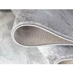 TOP! Ay. bambi 840 kék 160x230cm gyerek szőnyeg akciò