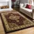 TOP! Den. Elit 83 bordó 60x220cm szőnyeg