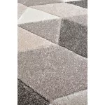 TOP! Den. Linett bézs 8797 60x110cm szőnyeg