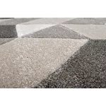 TOP! Den. Linett bézs 8797 60x110cm szőnyeg