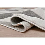 TOP! Den. Linett bézs 8797 60x110cm szőnyeg