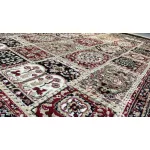 TOP! Aladin 62 krém 60x110cm klasszikus szőnyeg