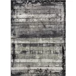 TOP! Ber. Aspect nowy 1903 bézs-szürke 120x180cm szőnyeg