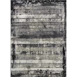 TOP! Ber. Aspect nowy 1903 bézs-szürke 120x180cm szőnyeg