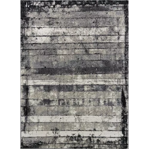 TOP! Ber. Aspect nowy 1903 bézs-szürke 120x180cm szőnyeg