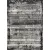 TOP! Ber. Aspect nowy 1903 bézs-szürke 120x180cm szőnyeg