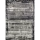 TOP! Ber. Aspect nowy 1903 bézs-szürke 120x180cm szőnyeg