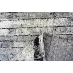 TOP! Ber. Aspect nowy 1903 bézs-szürke 120x180cm szőnyeg