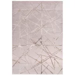 TOP! ASY Aurora 080x150cm Mica szőnyeg AU13