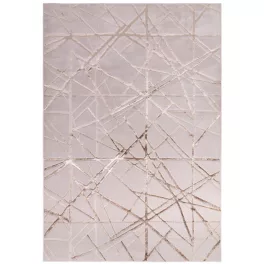 TOP! ASY Aurora 200x290cm Mica szőnyeg AU13