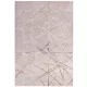 TOP! ASY Aurora 200x290cm Mica szőnyeg AU13
