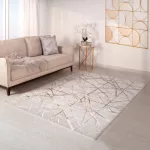 TOP! ASY Aurora 200x290cm Mica szőnyeg AU13