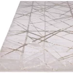 TOP! ASY Aurora 200x290cm Mica szőnyeg AU13