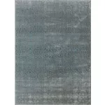TOP! Ber. Elite 3806 Kék-Szürke 140X190Cm Szőnyeg