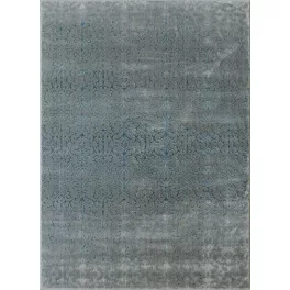 TOP! Ber. Elite 3806 Kék-Szürke 140X190Cm Szőnyeg