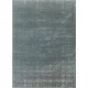 TOP! Ber. Elite 3806 Kék-Szürke 140X190Cm Szőnyeg