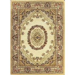 TOP! Ber. Adora 5547 K 200X290Cm Klasszikus Szőnyeg