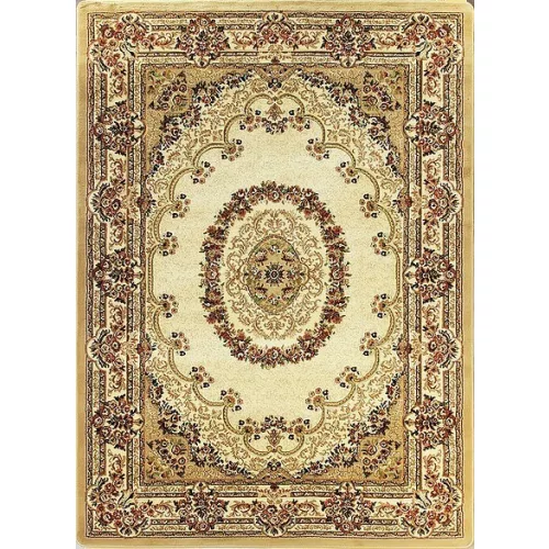TOP! Ber. Adora 5547 K 200X290Cm Klasszikus Szőnyeg