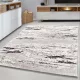 TOP! Den. Estelle 6974 Bézs Modern Szőnyeg 160x230cm