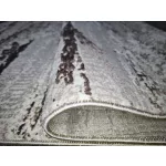 TOP! Den. Estelle 6974 Bézs Modern Szőnyeg 160x230cm