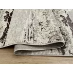 TOP! Den. Estelle 6974 Bézs Modern Szőnyeg 160x230cm