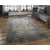 TOP! Ber. Elite 4356 bézs-arany 80x150cm Szőnyeg