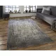 TOP! Ber. Elite 4356 bézs-arany 80x150cm Szőnyeg