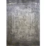 TOP! Ber. Elite 4356 bézs-arany 80x150cm Szőnyeg