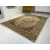 TOP! Aladin 21 krém 60x110cm klasszikus szőnyeg