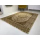 TOP! Aladin 21 krém 60x110cm klasszikus szőnyeg