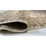 TOP! Aladin 21 krém 60x110cm klasszikus szőnyeg