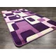 TOP! Margit lila 196 60x110Cm Szőnyeg
