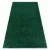 TOP! Kab. Szőnyeg SOFFI shaggy 2cm üveg zöld 140x190 cm