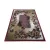 TOP! Dy. BCF Alfa 01 - piros 150 x 210 cm szőnyeg