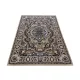 TOP! Dy. BCF Alfa 06 - barna 150 x 210 cm szőnyeg