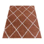 TOP! Ay. ALVOR 3401 TERRA 140 X 200
