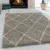 TOP! Ay. ALVOR 3401 BEIGE 160 X 230