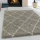 TOP! Ay. ALVOR 3401 BEIGE 160 X 230