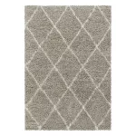 TOP! Ay. ALVOR 3401 BEIGE 160 X 230
