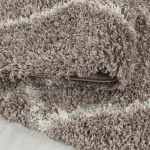 TOP! Ay. ALVOR 3401 BEIGE 160 X 230