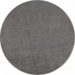 TOP! Ay. ATA BEIGE 120 x 120 -kör szőnyeg