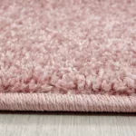 TOP! Ay. ATA ROSE 280 X 370