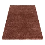 TOP! Ay. BRILLIANT COPPER 120 X 170 szőnyeg