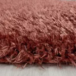 TOP! Ay. BRILLIANT COPPER 120 X 170 szőnyeg