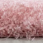 TOP! Ay. BRILLIANT ROSE 120 X 170 szőnyeg