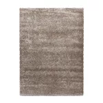 TOP! Ay. BRILLIANT TAUPE 120 X 170 szőnyeg