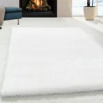 TOP! Ay. BRILLIANT SNOW 160 X 230 szőnyeg