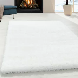 TOP! Ay. BRILLIANT SNOW 160 X 230 szőnyeg