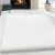 TOP! Ay. BRILLIANT SNOW 160 X 230 szőnyeg