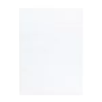 TOP! Ay. BRILLIANT SNOW 160 X 230 szőnyeg